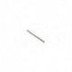 Tool Trek Disc Brake 6 Bolt LH Bit
