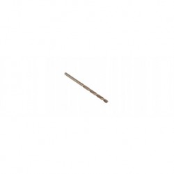 Tool Trek Disc Brake 6 Bolt LH Bit