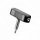 Tool Bontrager Torque Wrench 6.8Nm Anodized Black