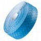 Bontrager Gel Cork Graphic Handlebar Tape