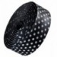Bontrager Gel Cork Graphic Handlebar Tape