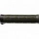 Puños Bontrager XR Trail Comp MTB