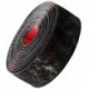 Cinta de manillar Bontrager Velvetack