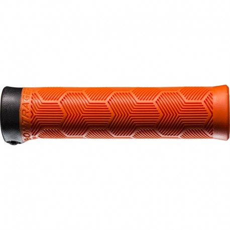 Puños Bontrager XR Trail Comp MTB