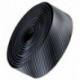 Bontrager Gel Cork Graphic Handlebar Tape