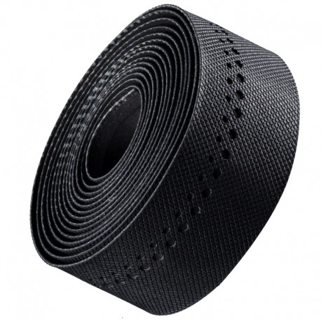 Cinta de manillar Bontrager Grippytack