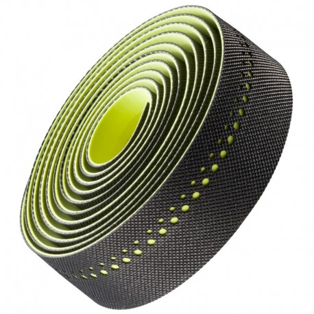 Cinta de manillar Bontrager Grippytack