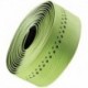 Bontrager Grippytack Visibility Handlebar Tape