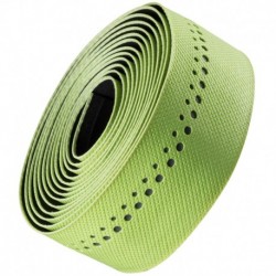 Bontrager Grippytack Visibility Handlebar Tape