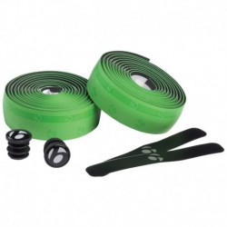 Cinta de manillar Bontrager Gel Grip