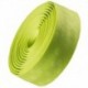 Bontrager Gel Cork Visibility Handlebar Tape