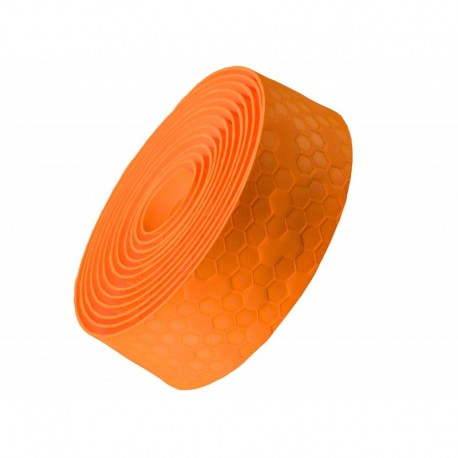 Cinta de manillar Bontrager Gel Cork