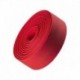 Cinta de manillar Bontrager Gel Cork