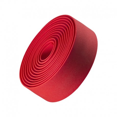 Cinta de manillar Bontrager Gel Cork