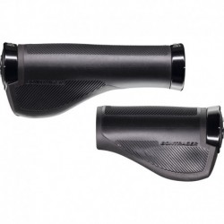 Puños Bontrager Satellite Elite