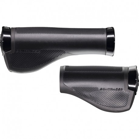 Puños Bontrager Satellite Elite