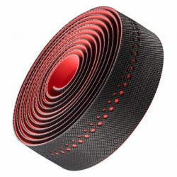 Cinta de manillar Bontrager Grippytack
