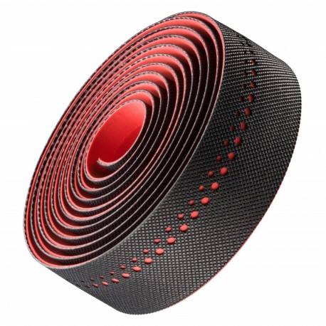 Cinta de manillar Bontrager Grippytack