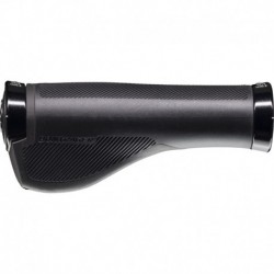 Puños Bontrager Satellite Elite