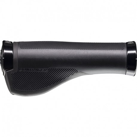 Puños Bontrager Satellite Elite
