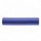 Bontrager XR Silicone Grip