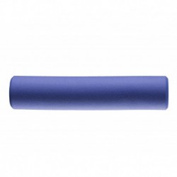 Bontrager XR Silicone Grip