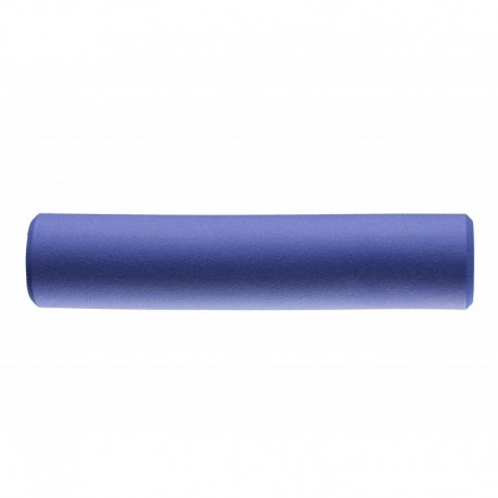 Bontrager XR Silicone Grip