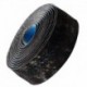 Cinta de manillar Bontrager Velvetack