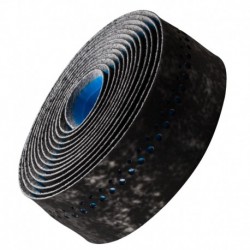 Cinta de manillar Bontrager Velvetack