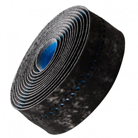 Cinta de manillar Bontrager Velvetack