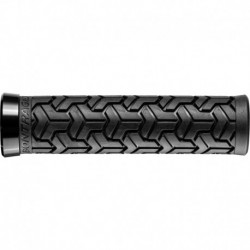 Puños Bontrager SE Elite