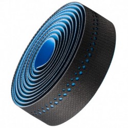 Cinta de manillar Bontrager Grippytack