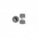 Tapones de manillar BzzzKill de Mathews para Bontrager