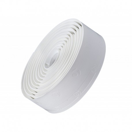 Cinta de manillar Bontrager Gel Grip
