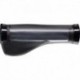 Bontrager Satellite IsoZone Grip