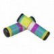 Electra Water Lily Hand-Stitched Grip