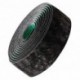 Cinta de manillar Bontrager Velvetack