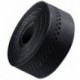 Cinta de manillar Bontrager Grippytack