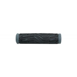 Puños Bontrager SSR