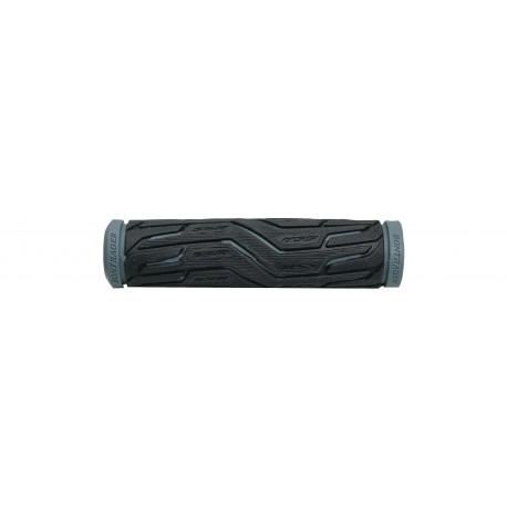 Puños Bontrager SSR