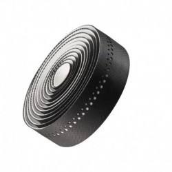 Cinta de manillar Bontrager Grippytack