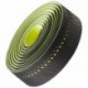 Cinta de manillar Bontrager Grippytack