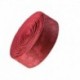 Cinta de manillar Bontrager Gel Cork