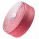 Bontrager Gel Cork Graphic Handlebar Tape