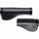 Puños Bontrager Satellite Elite