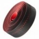 Cinta de manillar Bontrager Grippytack