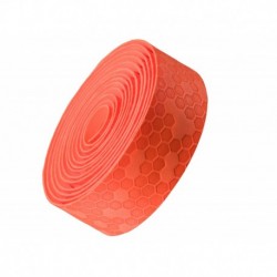 Cinta de manillar Bontrager Gel Cork