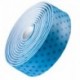 Bontrager Gel Cork Graphic Handlebar Tape