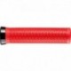 Bontrager XR Elite Grip