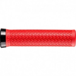 Bontrager XR Elite Grip